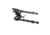 ACCU-TAC FC-5 G2 Bipod