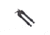 ACCU-TAC FD-5 Bipod