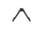 ACCU-TAC FD-5 Bipod