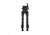 ACCU-TAC FD-5 Bipod