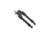 ACCU-TAC FD-5 Bipod