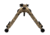 ACCU-TAC FDE BR-4 G2 Bipod