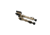 ACCU-TAC FDE BR-4 G2 Bipod