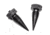 ACCU-TAC G2 Spike Feet
