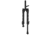 ACCU-TAC M-LOK SPEC-5 Bipod