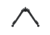 ACCU-TAC M-LOK SPEC-5 Bipod