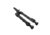 ACCU-TAC M-LOK SPEC-5 Bipod