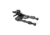 ACCU-TAC PC-4 Bipod