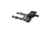 ACCU-TAC PC-4 Bipod