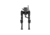 ACCU-TAC PC-4 Bipod