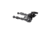 ACCU-TAC PC-4 Bipod