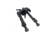 ACCU-TAC PC-4 Bipod