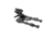 ACCU-TAC PC-4 Bipod
