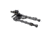 ACCU-TAC PC-5 Bipod