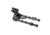 ACCU-TAC PC-5 Bipod