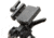 ACCU-TAC BR-4 G2 Arca Spec Bolt Action Bipod, Flat Black, Medium, BRAS-G204
