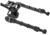 ACCU-TAC Fc-5 G2 Arca Spec Qd Bipod, Pan/Cant, Black, Large, FCASQD-G205