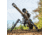 ACCU-TAC FC-G2 F-Class Bipod, Flat Black, FCB-G200