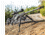 ACCU-TAC FC-G2 F-Class Bipod, Flat Black, FCB-G200