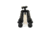 ACCU-TAC Large Caliber Rifle Quick Detach Bi-Pod, Flat Black, Large LRBQD-0100