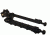 ACCU-TAC Large Caliber Rifle Quick Detach Bi-Pod, Flat Black, Large LRBQD-0100