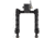 ACCU-TAC Lp-50 Arca Spec Qd Bipod, Black, Large, LP50-ASQD