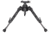 USED ACCU-TAC PC-4 Arca Spec QD Bipod, Flat Black, PCASQD-0400, EDEMO1, Used, Condition Like New, Inspect and Rebox