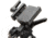 ACCU-TAC SR-5 G2 Arca Spec Bipod, Small Rifle, Flat Black, SRAS-G204