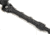 ACCU-TAC SR-5 G2 Quick Detach Bipod, Small Rifle, Flat Black, SRB-G200