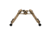 ACCU-TAC WB-4, Bipod