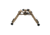 ACCU-TAC WB-4, Bipod