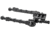 ACCU-TAC Wb-5 Arca Spec Qd Bipod, Cant, Black, Medium, WBASQD-0500