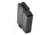 Accuracy International 10-Round Rifle Magazine, AW and AT Rifles 7.62/.308 Double Stack, Black, 726