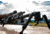 Accuracy Solutions BipodeXt ARC II ARCA Rail Dual Mount, Black, BipodeXt ARC II ARCA Rail DM