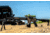 Accuracy Solutions BipodeXt ARC III Picatinny No Accessories, Black, BipodeXt ARC III Picatinny NA