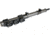 Accuracy Solutions BipodeXt ELR Picatinny, No Accessories, Black, BipodeXt ELR Picatinny NA