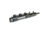 Accuracy Solutions BipodeXt ELR Picatinny, No Accessories, Black, BipodeXt ELR Picatinny NA