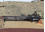 Accuracy Solutions BipodeXt Steyr HS Upgrade, Black, BipodeXt Steyr HS Upgrade