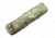 Accuracy Solutions MOLLE Bag for BipodeXt TACs Gen, Gen2 and ARCs, Multi-Cam, TAC-00669