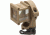 Accutact Anglesight w/ Positive Lock Quick Release Picatinny Mount, Desert Tan