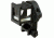 Accutact Anglesight w/ Standard Picatinny Mount