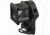 Accutact Anglesight w/ Quick Release Picatinny Mount, Black