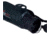Accutact 8x42mm Commander Scope Monocular