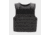 Ace Link Armor Comp-28 Load-Bearing Tactical Vest Carrier
