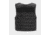 Ace Link Armor Comp-28 Load-Bearing Tactical Vest Carrier