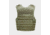 Ace Link Armor Comp-28 Load-Bearing Tactical Vest Carrier