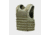Ace Link Armor Comp-28 Load-Bearing Tactical Vest Carrier