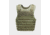 Ace Link Armor Comp-28 Load-Bearing Tactical Vest Carrier