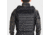 Ace Link Armor Comp-28 Load-Bearing Tactical Vest Carrier