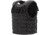 Ace Link Armor Comp-28 Load-Bearing Tactical Vest Carrier